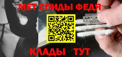 круглые Дубна