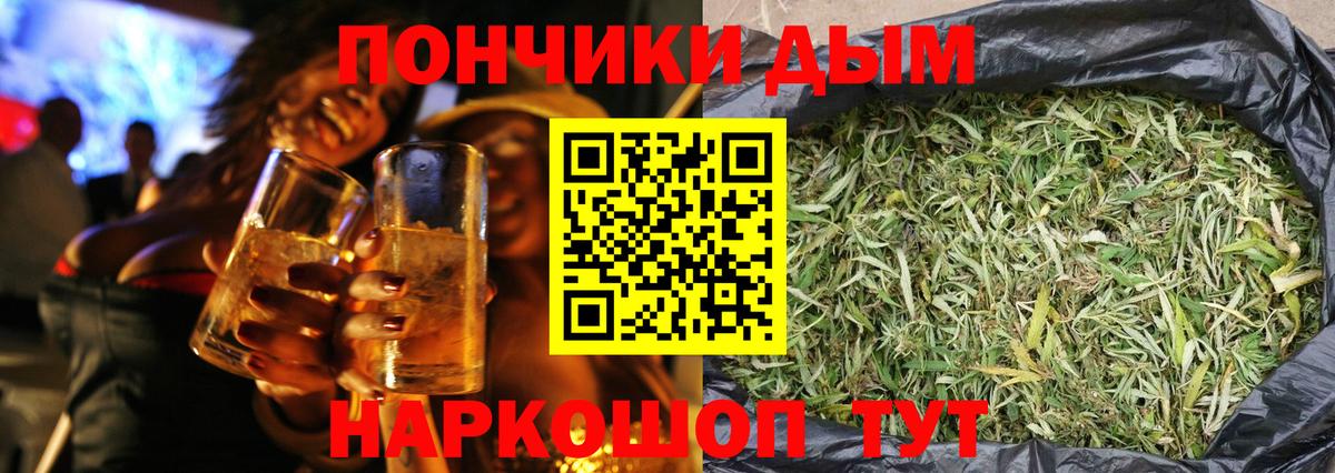 Бошки марихуана индика  Бошки Шишки Bruce Banner  Вход с VPN  Первоуральск  Марихуана THC 21% 